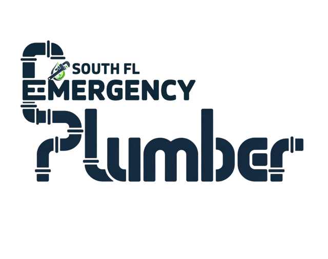 South FL Emergency Plumber